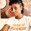 Dymond G.